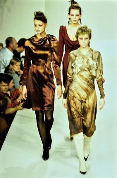Look 54